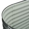 Product Thumbnail Image 7 of 9