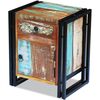 Product Thumbnail Image 5 of 7