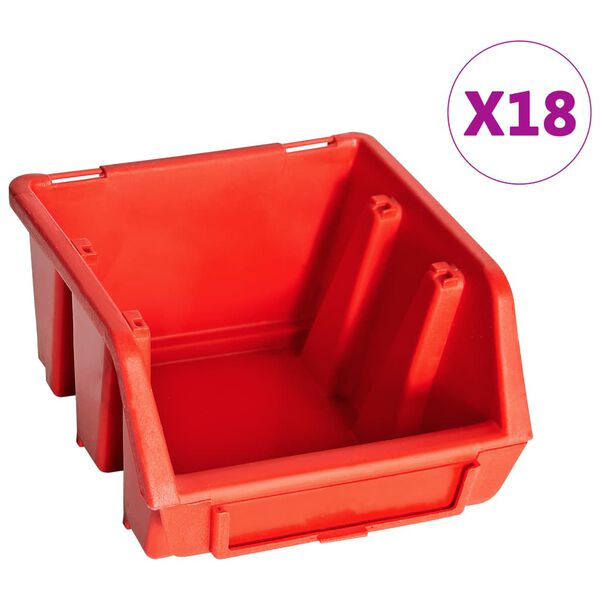 Showing Product Image 2 of 8