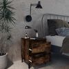 Product Thumbnail Image 3 of 10