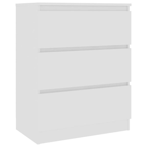 Showing Product Image 1 of 7