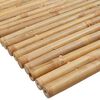 Product Thumbnail Image 10 of 11