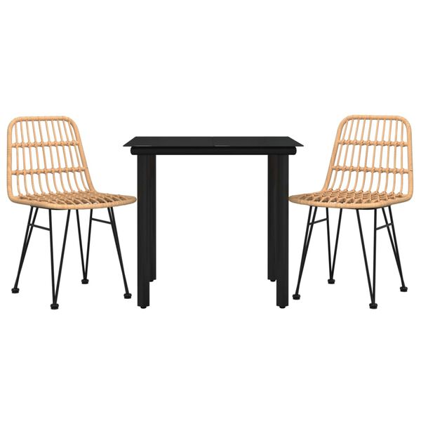 Showing Product Image 3 of 11