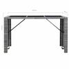 Product Thumbnail Image 11 of 12