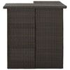 Product Thumbnail Image 2 of 8
