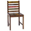 vidaXL Dining Chair | Set of 2