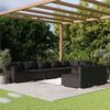 Product Thumbnail Image 2 of 7