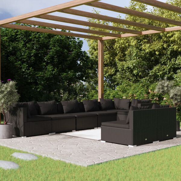 Showing Product Image 2 of 7