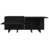 Product Thumbnail Image 5 of 8