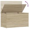 Product Thumbnail Image 8 of 11
