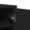 Product Thumbnail Image 16 of 17