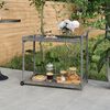 Product Thumbnail Image 2 of 6