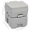 Product Thumbnail Image 10 of 10