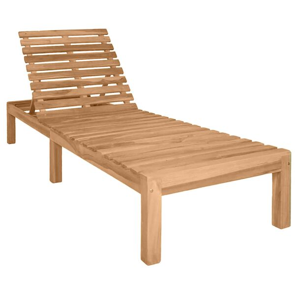 Showing Product Image 1 of 8
