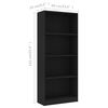 Product Thumbnail Image 7 of 8