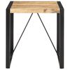 Product Thumbnail Image 2 of 9