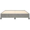 Product Thumbnail Image 5 of 10