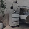 Product Thumbnail Image 2 of 9