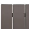 Product Thumbnail Image 6 of 8