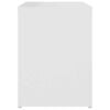 Product Thumbnail Image 6 of 8