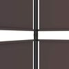 Product Thumbnail Image 7 of 8