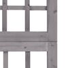 Product Thumbnail Image 5 of 6