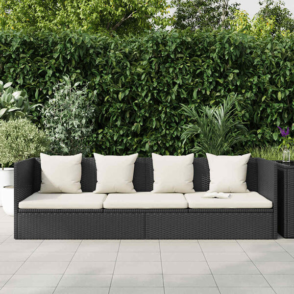 Showing Product Image 3 of 12