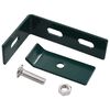 Product Thumbnail Image 3 of 3
