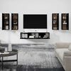 Product Thumbnail Image 4 of 8