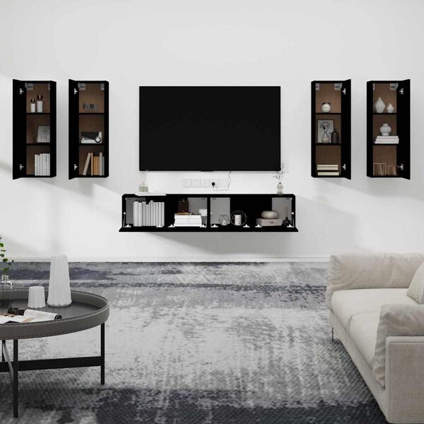 Showing Product Image 4 of 8