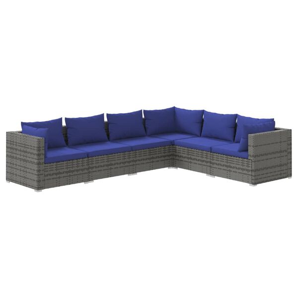 Showing Product Image 1 of 7