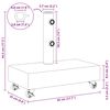 Product Thumbnail Image 12 of 13