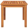 Product Thumbnail Image 3 of 6