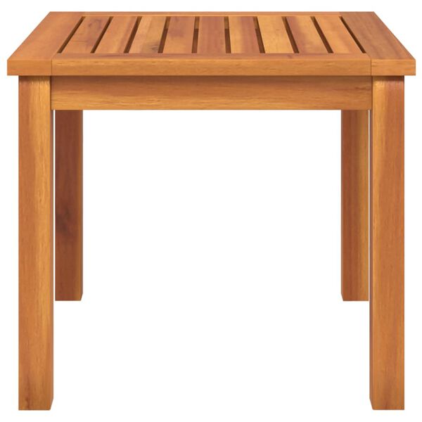 Showing Product Image 3 of 6