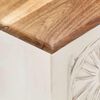 Product Thumbnail Image 9 of 13