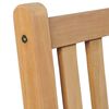 Product Thumbnail Image 12 of 14