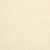 vidaXL Sunshade Sail 160 g/m² Cream 2.5x2.5x3.5 m HDPE