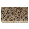 Product Thumbnail Image 3 of 7