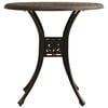 Product Thumbnail Image 2 of 6