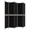 Product Thumbnail Image 5 of 8