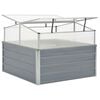 Product Thumbnail Image 4 of 7