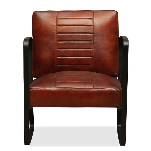 Showing Product Image 2 of 7