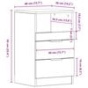Product Thumbnail Image 10 of 11