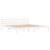 Product Thumbnail Image 3 of 8