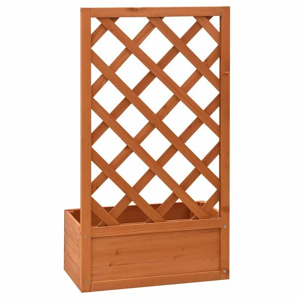 Showing Product Image 3 of 6