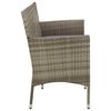 Product Thumbnail Image 6 of 7