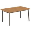 Product Thumbnail Image 2 of 7