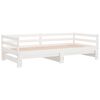 Product Thumbnail Image 3 of 14