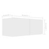 Product Thumbnail Image 13 of 15