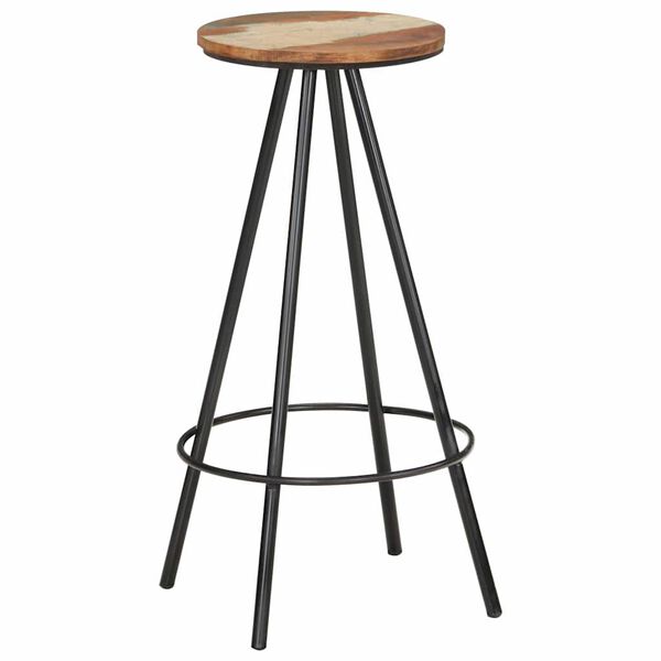 Showing Product Image 2 of 8